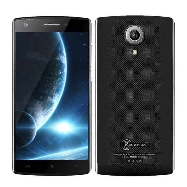 Hp Ken Mobile J7 Ram 1gb Shopee Indonesia