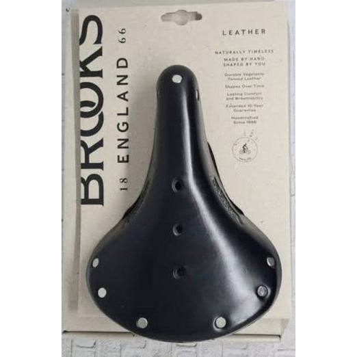 brooks saddle indonesia