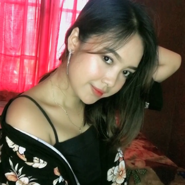 pshintadewi