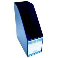 

box file