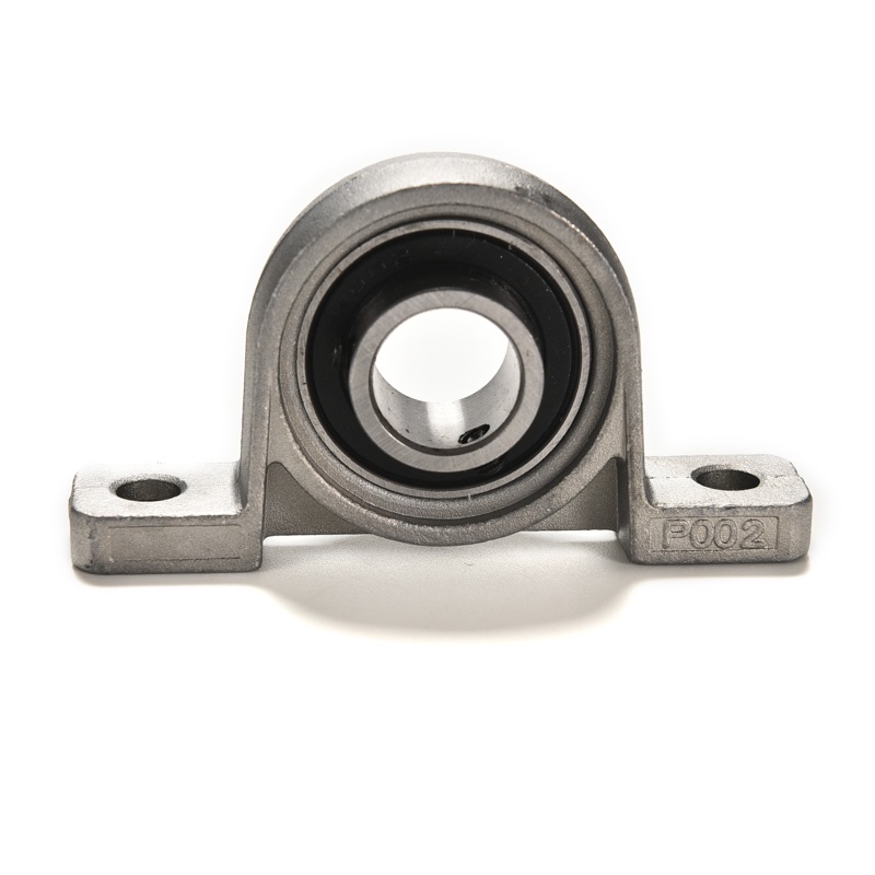 Bola Bearing Diameter 8 / 10 / 15 / 17 / 20 / 25mm