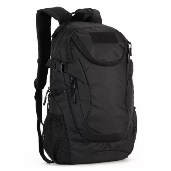 Tas Ransel 642 | Tas Ransel Army 642