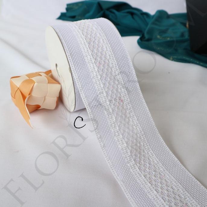 

Best Product!!! Pita 15205050 - Pita Gold - Hampers Lebaran - Selamat Idul Fitri - Paling Diminati