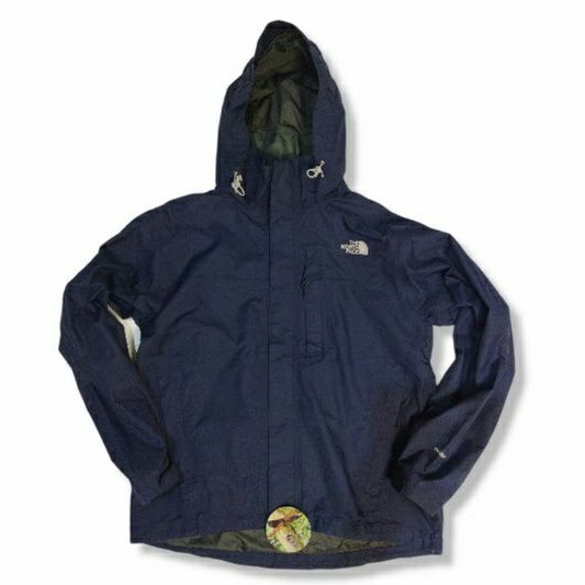 Jaket The North Face Hyvent