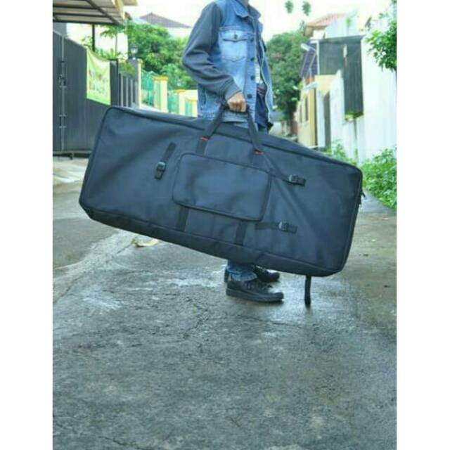 Tas keyboard Korg PA500 PA800