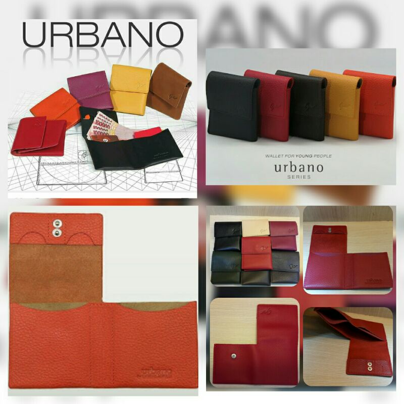 MONEY CLIP GIORGIO AGNELLI