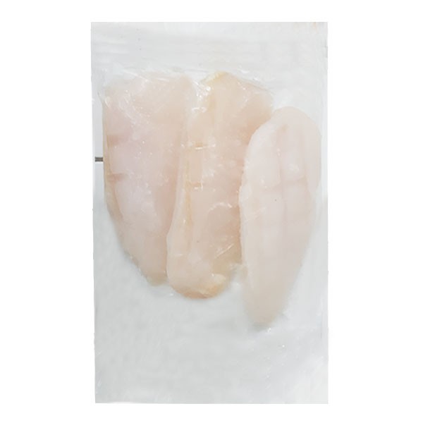 

Ikan Patin Fillet Frozen 1 Kg