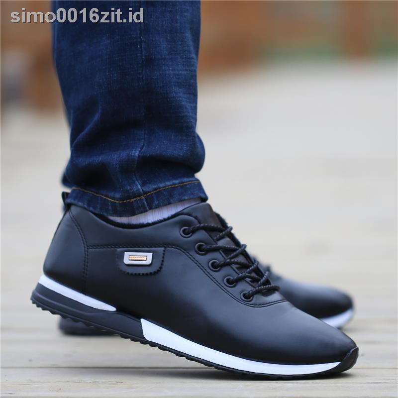 sports and casual shoes