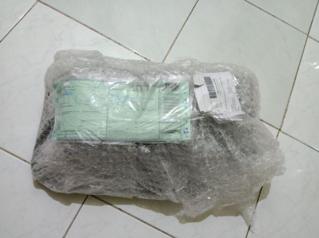 Best Promo! Alat Talenan Dengan Mangkuk Folding Chopping Board Lebih Praktis Best Seller! Prd-1202