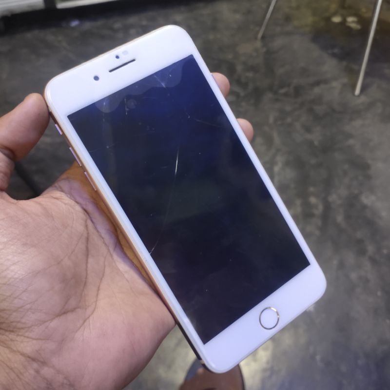 iphone 8 plus 128 gb
