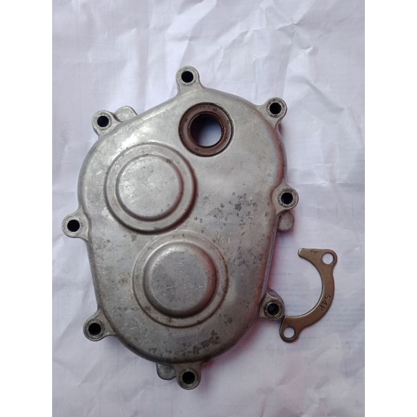 Rumah Gear Gigi Rasio 54P Yamaha Mio J 113 / Mio GT 113 / Soul GT 113 / Fino Fi 113 / ORIGINAL