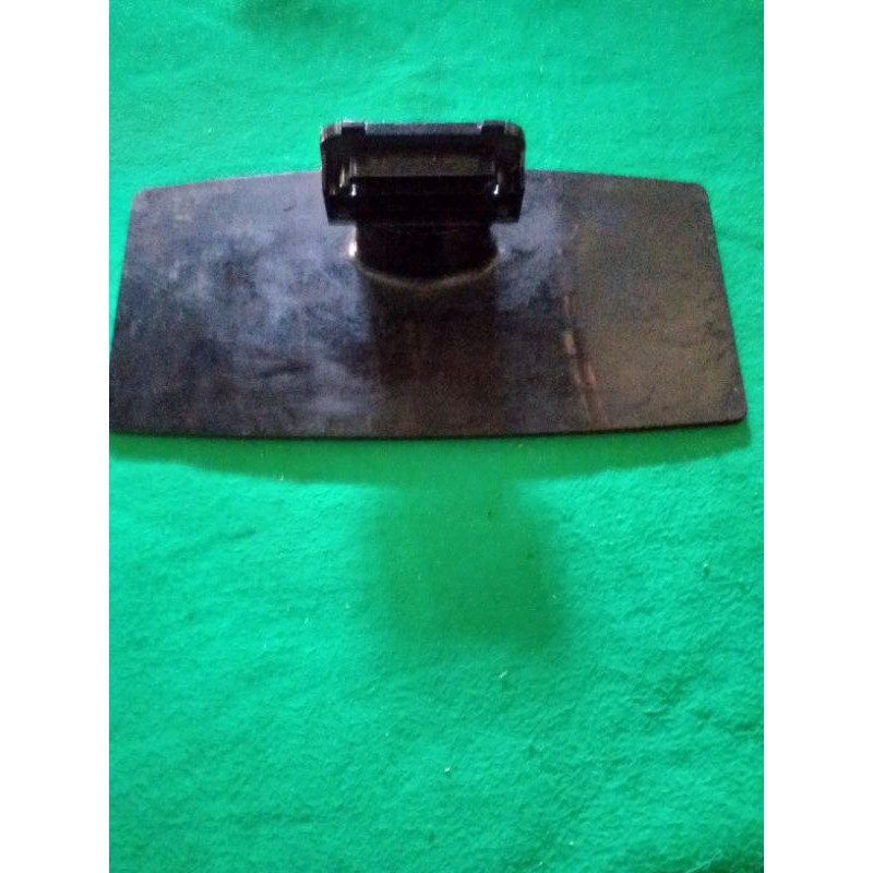 KAKI STAN DUDUKAN 19LS3300 STANDART 19LS3300