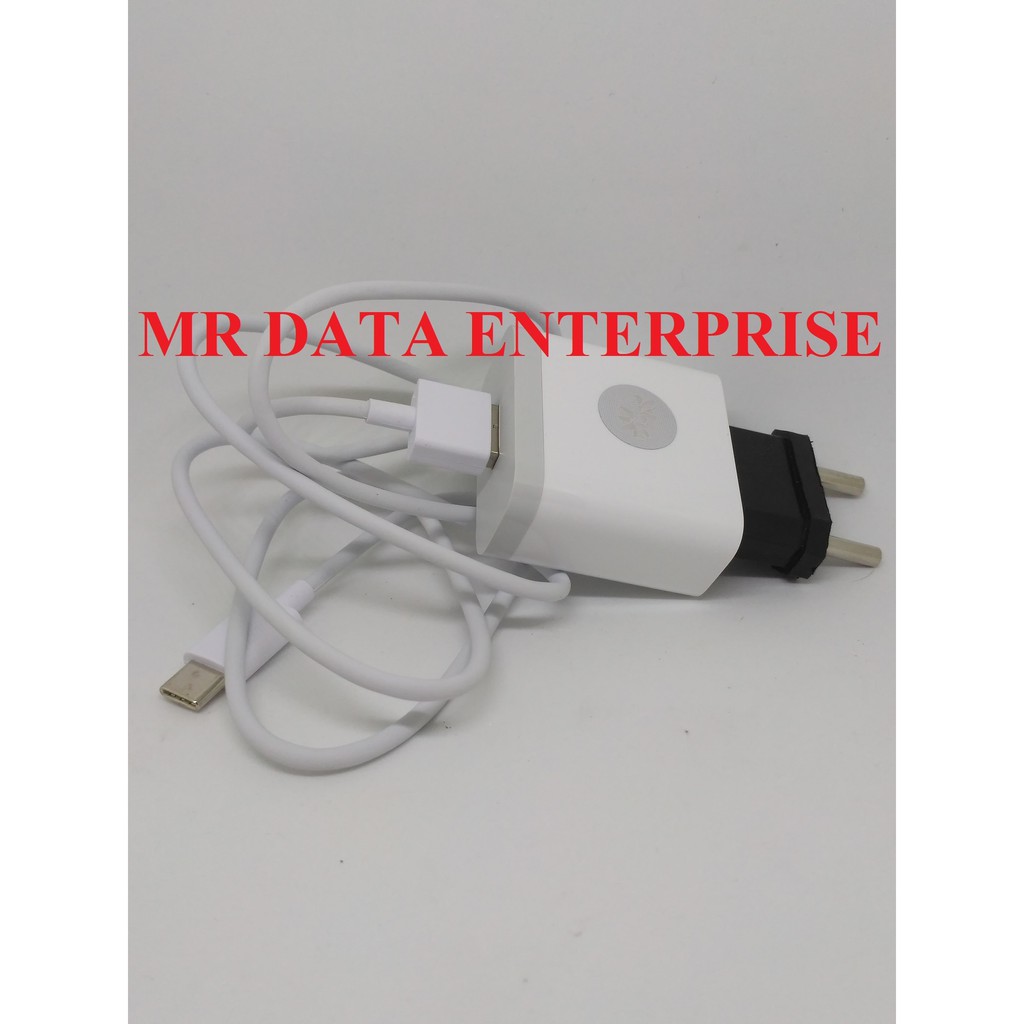 Charger Carger Xiaomi Mi6 Mi 6 Quick Charge 3.0 Type C Original 100%