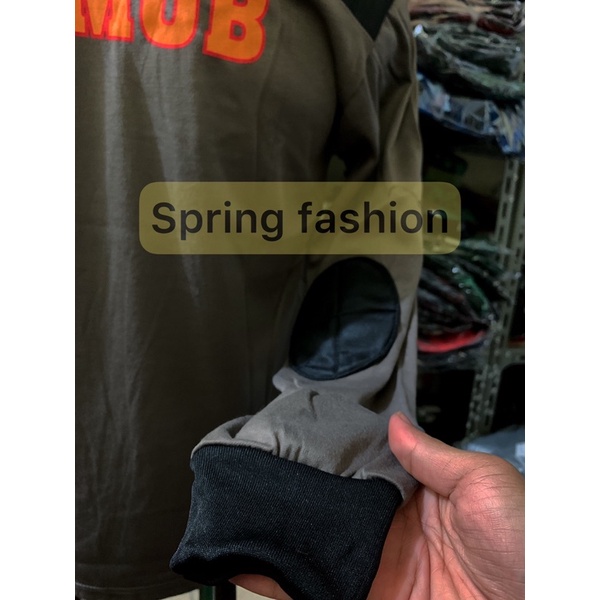 Kaos Deker Loreng Brimob - Kaos Brimob - Kaos Loreng Pelopor - Kaos Deker Brimob - Kaos Loreng Brimob - Grosir Kaos