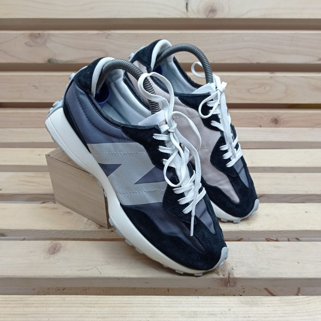 ted baker thwally trainers