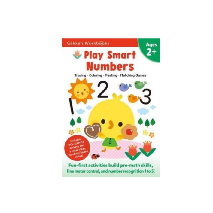 Harga numbers-coloring-pages Terbaru Jul 2025 | BigGo Indonesia