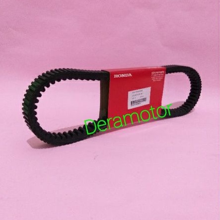VBELT ONLY VARIO 125 LED / VARIO 150 LED ( K36 )