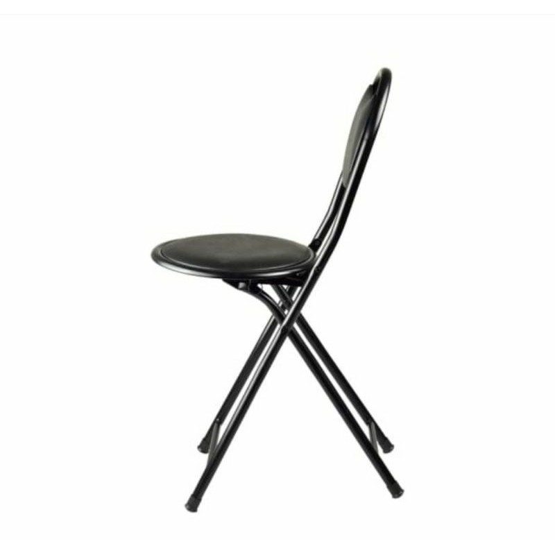 ACE HARDWARE KURSI SHOLAT LIPAT/ACE FOLDING CHAIR LIPAT/KURSI BANGKU LIPAT/KURSI BUAT LANSIA