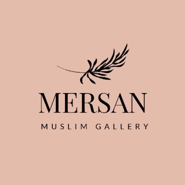 mersangallery