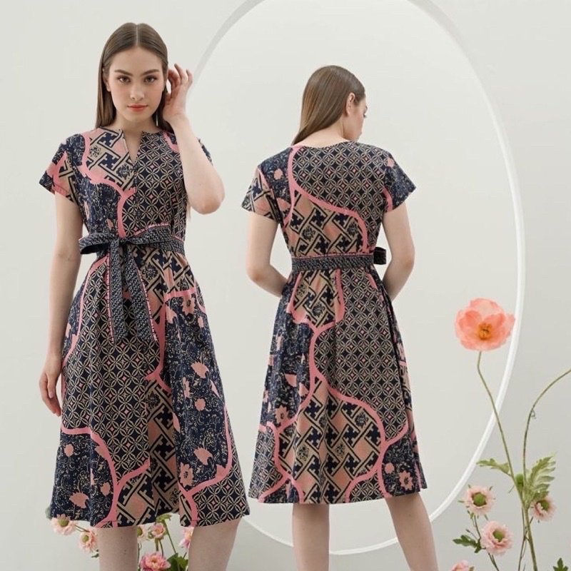 DRES BATIK MAXI BNI - 258 - 212 - 307 - 303BNI - 308 - 291BNI - 303BNI - 130 - 263 - 300BNI - 164BNI - 267BNI - 158 - 281BNI