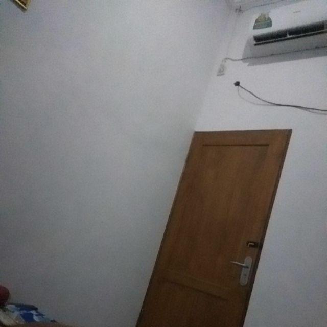 Detektor Scanner Stund Find Logam Wire Spt Paku Kabel Pipa Baut Pada Tembok