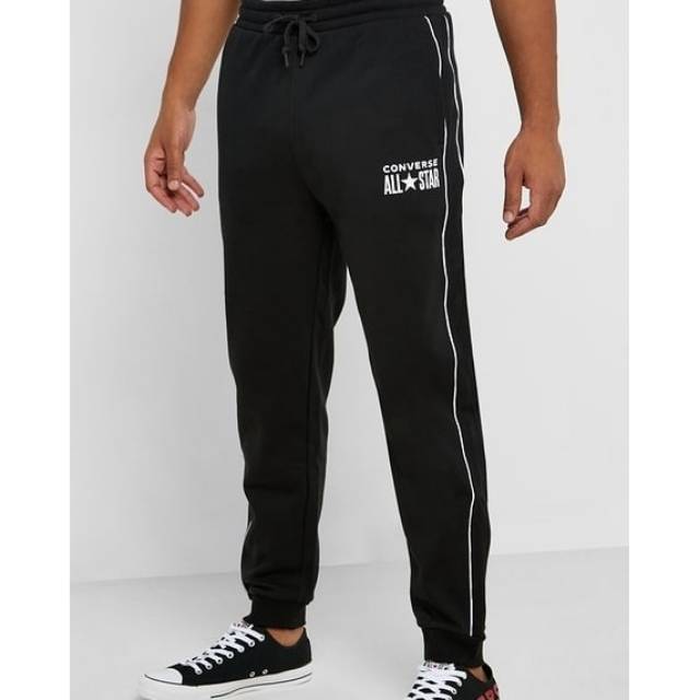 converse track pants