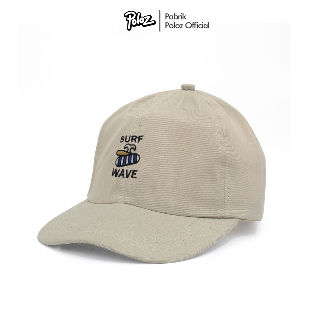 TOPI PRIA TOPI WANITA TOPI BASEBALL TOPI BESBOL TOPI KOREA DISTRO MURAH DEWASA TOPI LUCU TOPI DEWASA