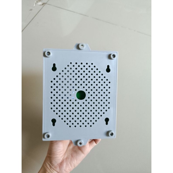 Controller Board DC Motor Gate Barrier MX50 MX80 DC/ Mainboard DC Barrier Gate MX50 MX80