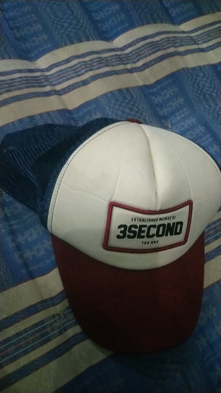 Jersey Acmilan Import