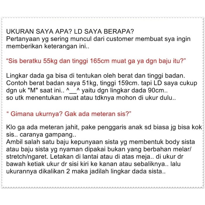 Terkini JUMBO BATIK PEPLUM DRESS BIG SIZE 168NZ Berkualitas