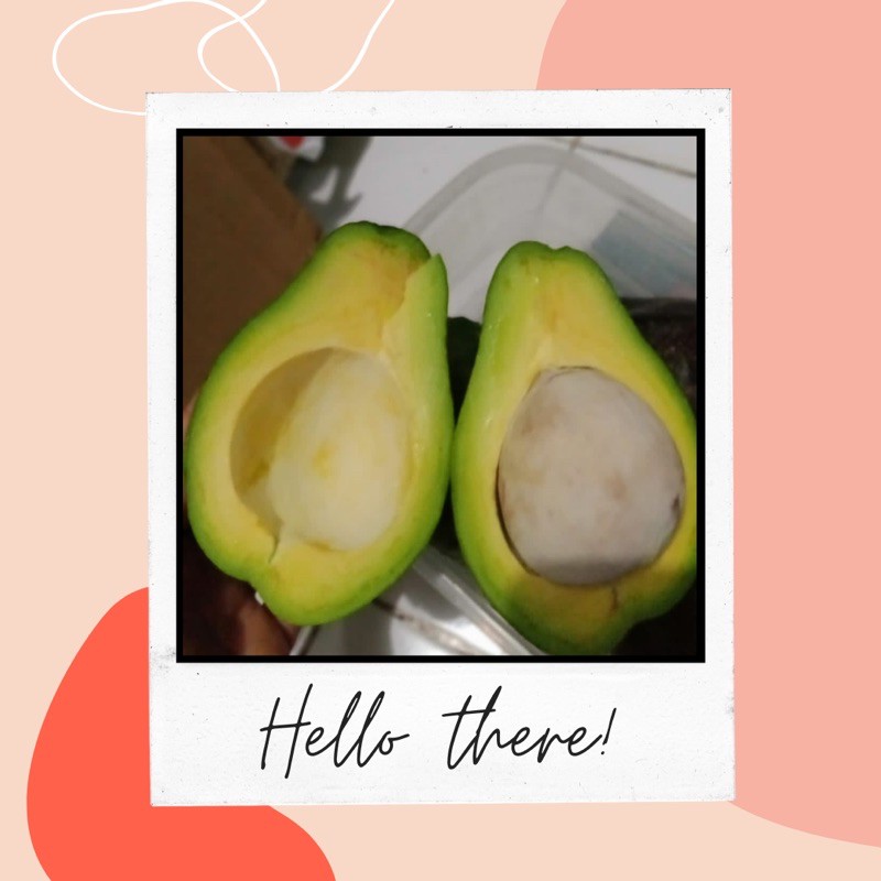 

Alpukat Mentega pencegah diabetes