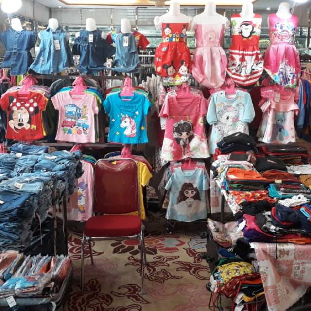 michelle_collection0202