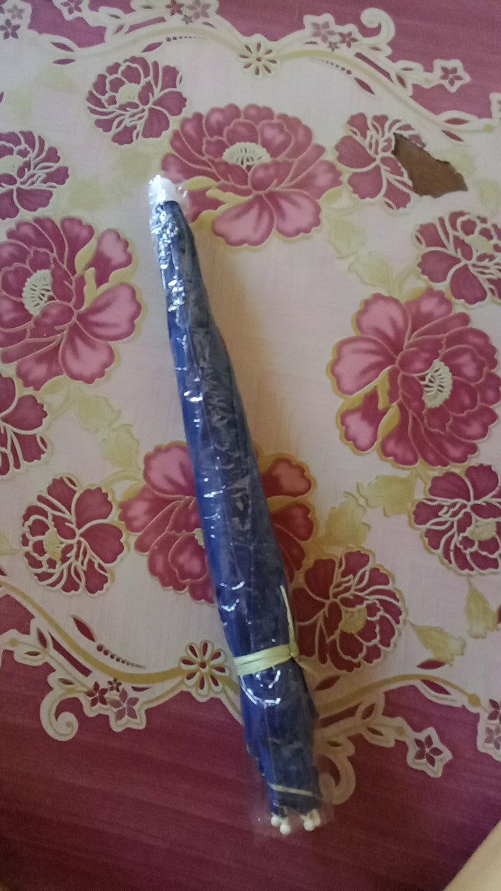 Payung Kepala / Payung Topi Ukuran Besar