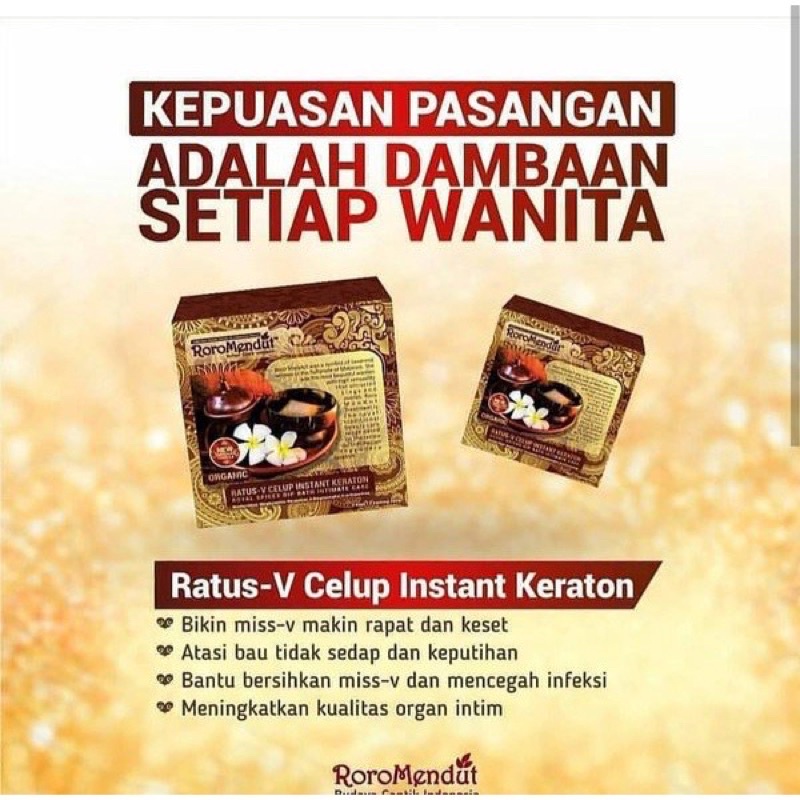 RATUS V PERAPAT MISS V PERAPAT MISS V PERMANEN OBAT KEPUTIHAN PALING AMPUH OBAT KEPUTIHAN BPOM KEPUT