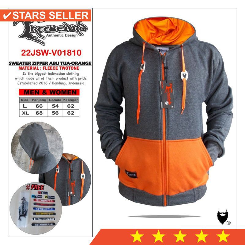 HIJACKET HIJAKET HIJAB JAKET SYARI PANJANG LONG DRESS 02  ORIGINAL TREEBEARD JAKET SWEATER ZIPPER