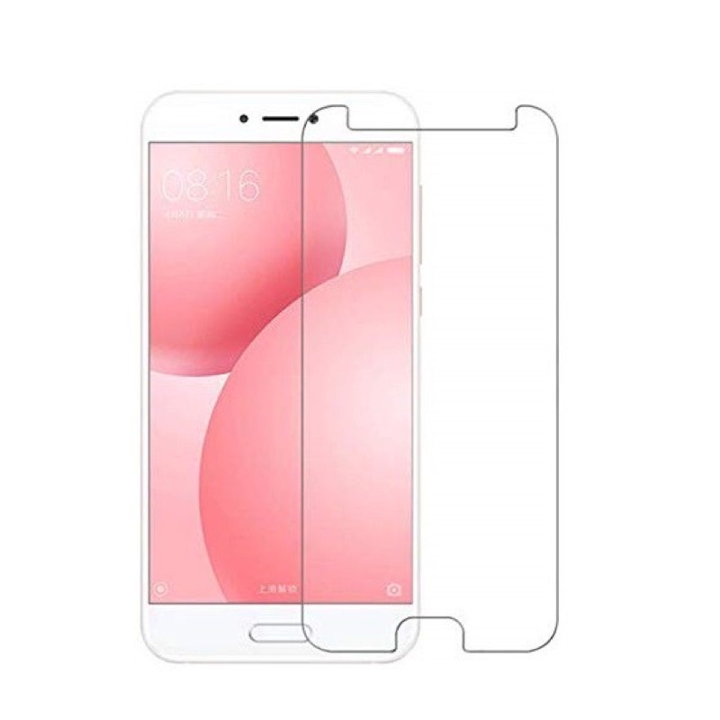 tempered glass bening xiaomi poco M3/poco X3/poco X3 NFC/f1/F2/F3/m3 pro/Mi-A1/Mi-A2/Mi-A1/Mi-5X/Mi-6X/mi-play/Mi-11 lite anti gores kaca bening transparan 0,3mm