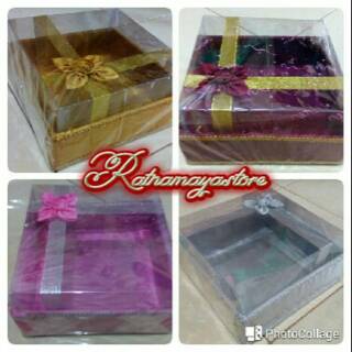 Jual Kue Hantaran Lamaran Di Jakarta Berbagi Lamaran Jual Kue Hantaran Lamaran Di Jakarta Berbagi Lamaran