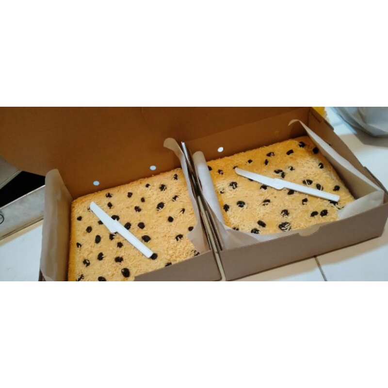 

Bolu tape