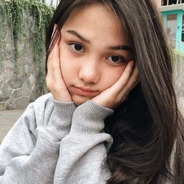 anetha.asyifa