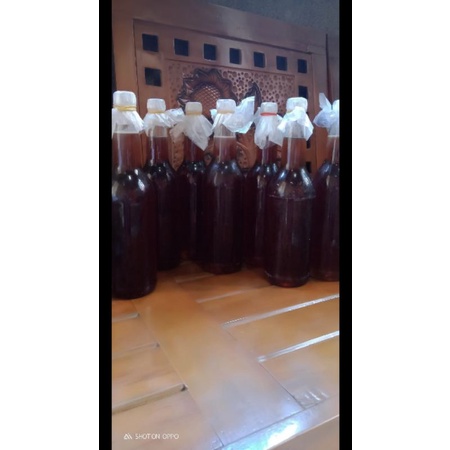 

MADU MURNI. JAMINAN ASLI 100%