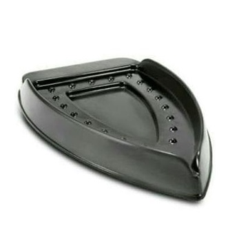 Tatakan Setrika / Alas Setrikaan Wadah Tahan Panas / Flat Iron Tray