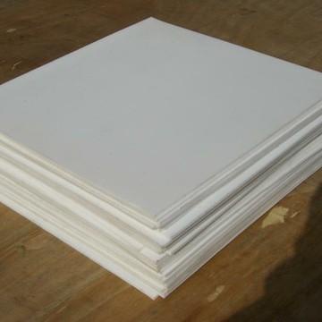 Prod | Ptfe Teflon Sheet / Ptfe Teflon Lembaran Tahan Panas Terbaru Ready Stock