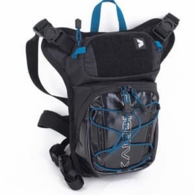 Tas Paha Kalibre Shifter 920818045 Tas Paha Pria Kalibre