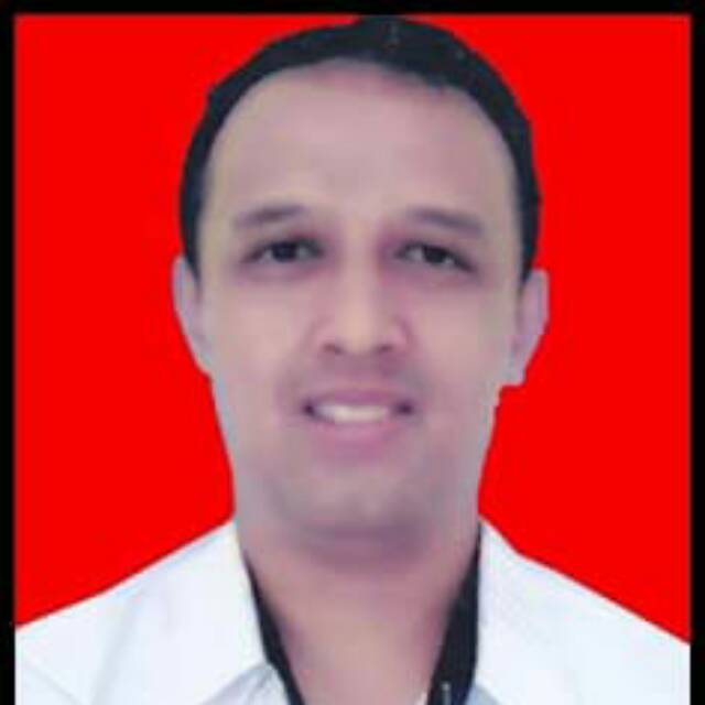 dadi_budi