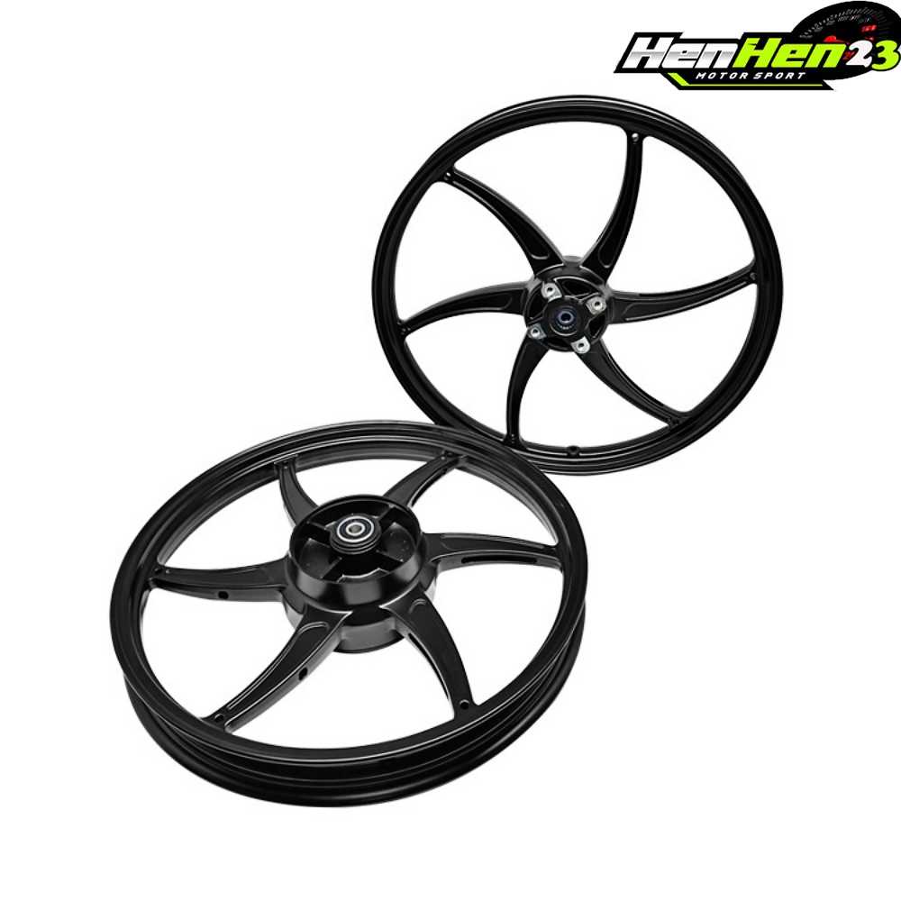 Velg Racing Jupiter Z Ring 17 VND Racing Original