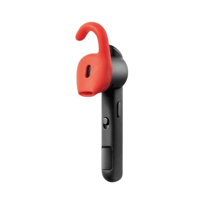 Headset Bluetooth Earphone JABRA STEALTH Handsfree Headphones