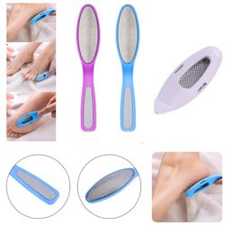 Pembersih kapalan alat gosok kaki kapalan sikat kapalan kaki gosokan kulit kaki