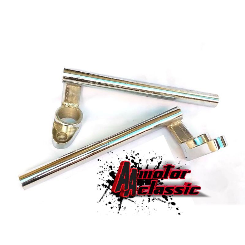 stang stir rg rgr full besi super pnp cb gl mp tiger gl100 as31