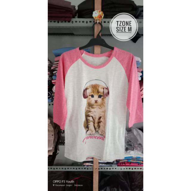 Kaos tzone