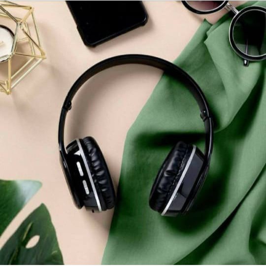 Wireless Headphone by Oriflame